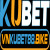 vnkubet88bike